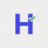 HttpStatus.com