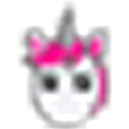 Unicorn Screener 