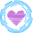 Cure Cancer With AI