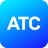 AiToolsCapital