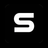 Subiq