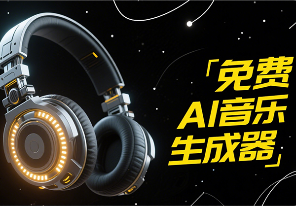 ai创作儿童主题歌曲，欢快音乐