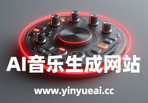 ai音乐软件制作打工人不想上班歌曲