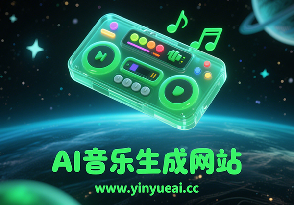ai生成歌曲-婚礼音乐案例