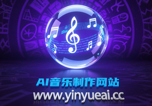 ai生成音乐-广告配乐案例