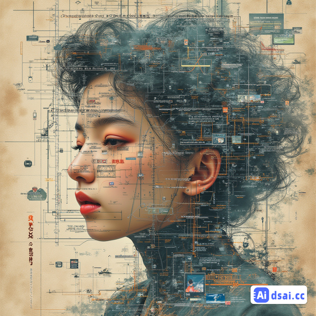 宠物成长纪念视频