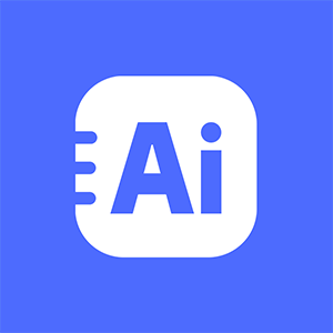 特殊符号大全logo