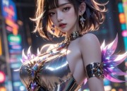 AI公文小帮手：提升公文处理效率的智能助手