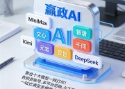 豆包美食：视觉盛宴与味觉享受