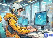 探索未来：Kimiaimoonshot v1.8k全新升级版