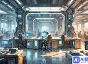 抖音AI：智能时代的创意引擎