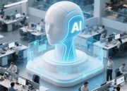 探究DeepSeek服务器高负载的原因