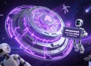 为什么DeepSeek老是服务器繁忙