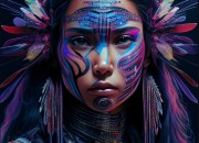 独创智能技术，小鱼AI写作官网带来创作新体验