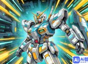 AI绘画体验：探索创意艺术新境界
