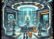 探索深度：DeepSeek官网入口新体验