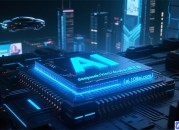 千问修图软件：电脑版全新体验