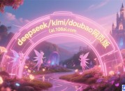 探索豆包网：全新入口，发现更多精彩