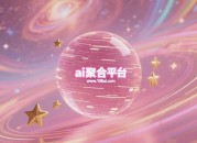 千问AI修图服务：一键美化，千问千答