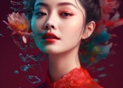 智能降重：AI在学术诚信中的应用