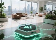 Kimiaimoonshotv1.8k：开启AI新纪元