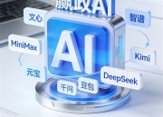 豆包剧场：动画与漫画的奇妙世界