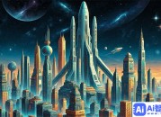 豆包AI：智能下载助手，一键获取资源