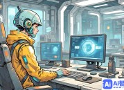 千问图片平台：探索视觉知识新天地