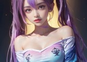 ai文章写作免费-无人工智能驱动的技术发展