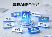 豆包AI视频在线：智能技术的新视角