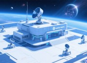 DeepSeek网页版登录指南：轻松访问