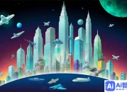 探索智能问答的边界：通义千问