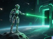 探索Kimi网页版：智能助手的新体验