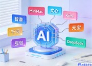 探索豆包AI视频：智能推荐，精彩内容一触即达