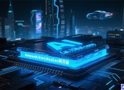 千问AI智能体：在线问答助手的创新与应用