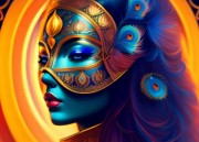 揭秘成功人士的日常习惯和行为模式！