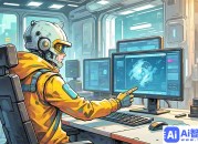蛙蛙写作免费-优化你的写作技巧：免费获得新标题重写服务！