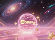 一键方案免费软件-免费软件全新版本：释放创意的魔力