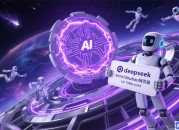 Kimi网页版下载指南：轻松获取最新版本