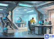 创新智能工具：免费公文重写小程序