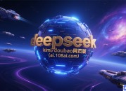DeepSeek网页版：免费访问入口指南