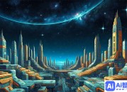 火山笔下：免费写作工具的利器