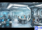 免费小工具：AI智能改写标题神器，提升文案吸引力