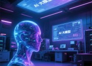 密塔写作猫：释放文字的魔法