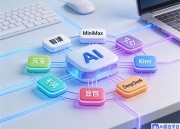 豆包AI图像服务：智能图片处理新体验