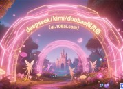 智能公文编辑器：革新文书写作的利器