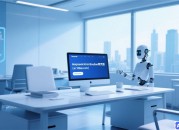 探索千问AI网页版电脑版的智能问答新纪元