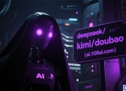 抖音AI：智能创意的舞者