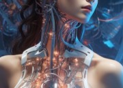 AI写作文生成器-智能创作助手：写作利器重现