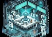 蛙蛙写作免费生成器: 创意无限，轻松生成新标题！